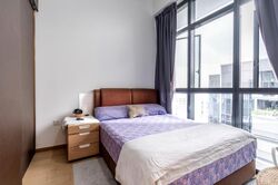 The Florence Residences (D19), Apartment #503972051